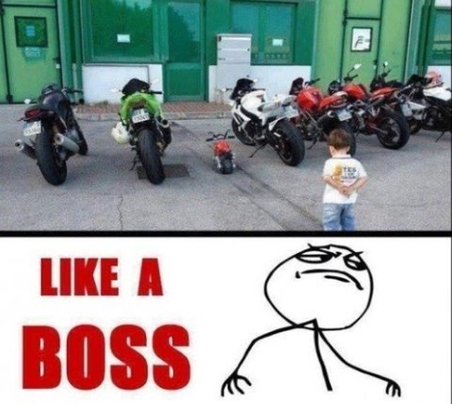 Bildschirmarbeiter - Picdump 26.10.2012