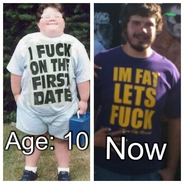 Bildschirmarbeiter - Picdump 26.10.2012