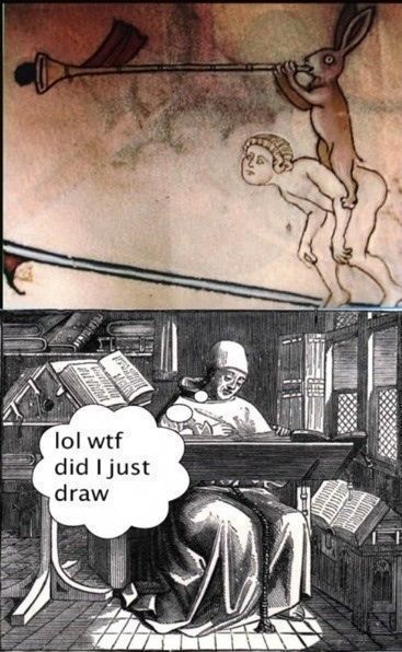 Bildschirmarbeiter - Picdump 26.10.2012