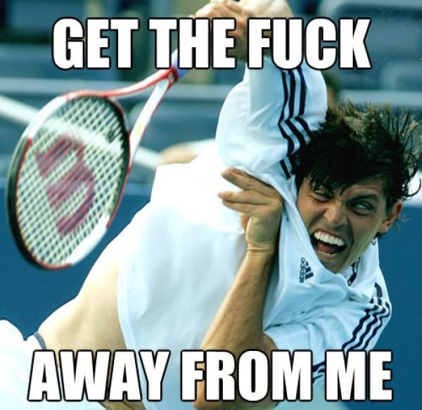 Bildschirmarbeiter - Picdump 26.10.2012