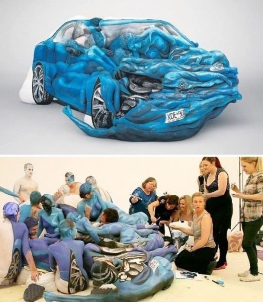 Bildschirmarbeiter - Picdump 26.10.2012