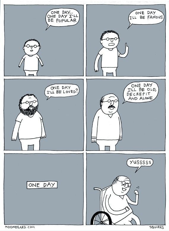 Bildschirmarbeiter - Picdump 26.10.2012