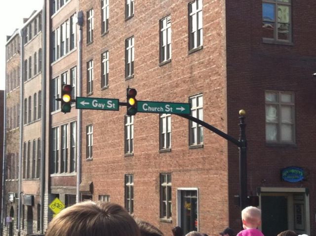 Bildschirmarbeiter - Picdump 26.10.2012