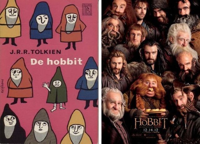 Bildschirmarbeiter - Picdump 26.10.2012