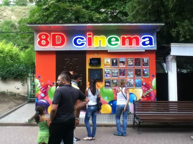 Bildschirmarbeiter - Picdump 26.10.2012