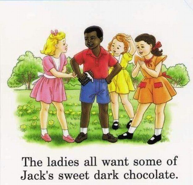 Bildschirmarbeiter - Picdump 26.10.2012