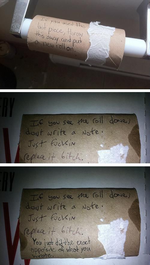 Bildschirmarbeiter - Picdump 26.10.2012