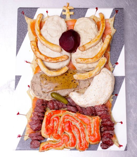 Bildschirmarbeiter - Picdump 26.10.2012