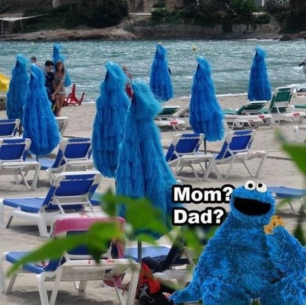 Bildschirmarbeiter - Picdump 26.10.2012