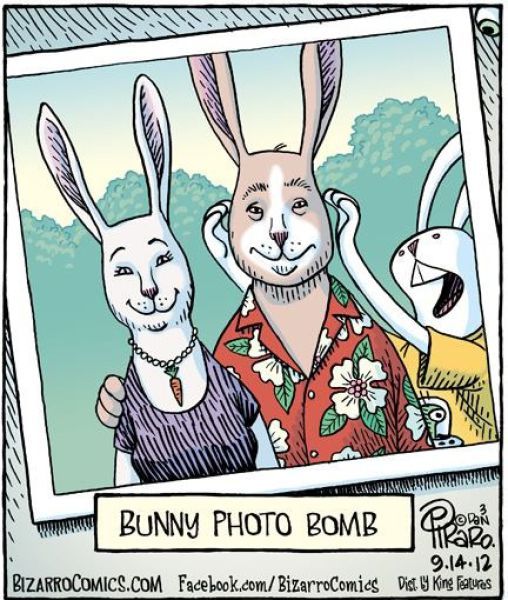 Bildschirmarbeiter - Picdump 26.10.2012