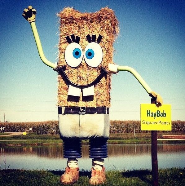 Bildschirmarbeiter - Picdump 26.10.2012