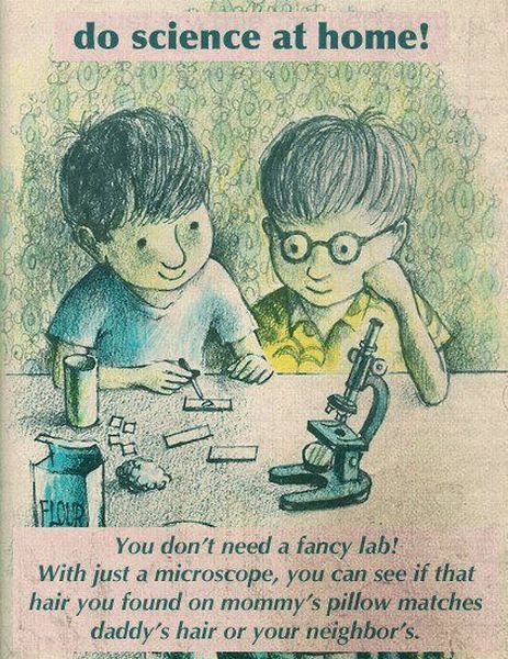 Bildschirmarbeiter - Picdump 26.10.2012