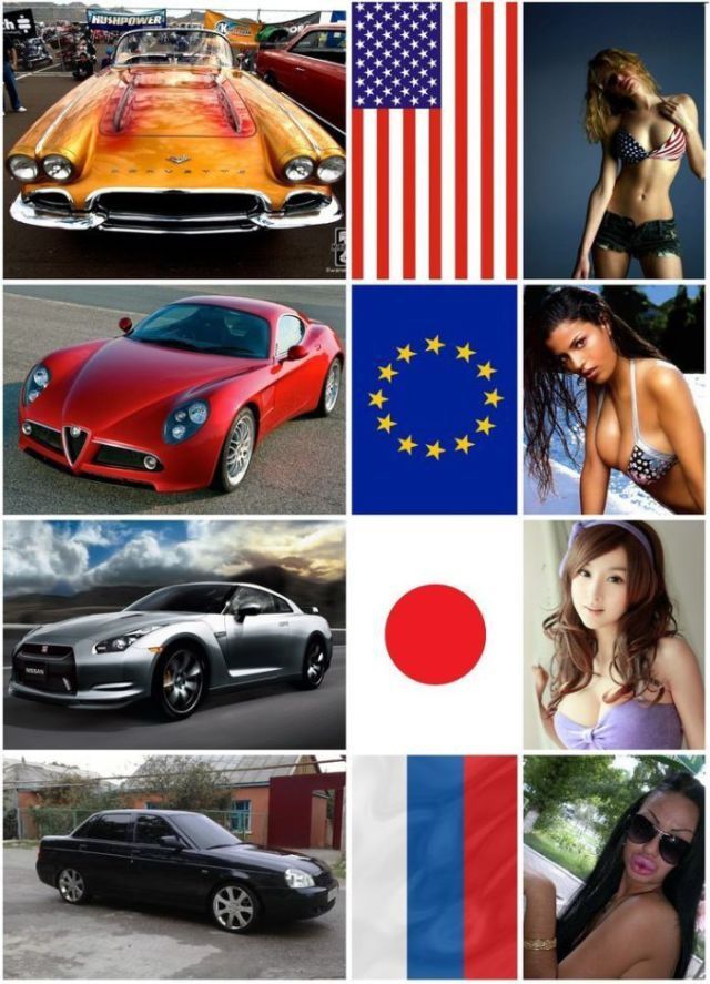 Bildschirmarbeiter - Picdump 26.10.2012