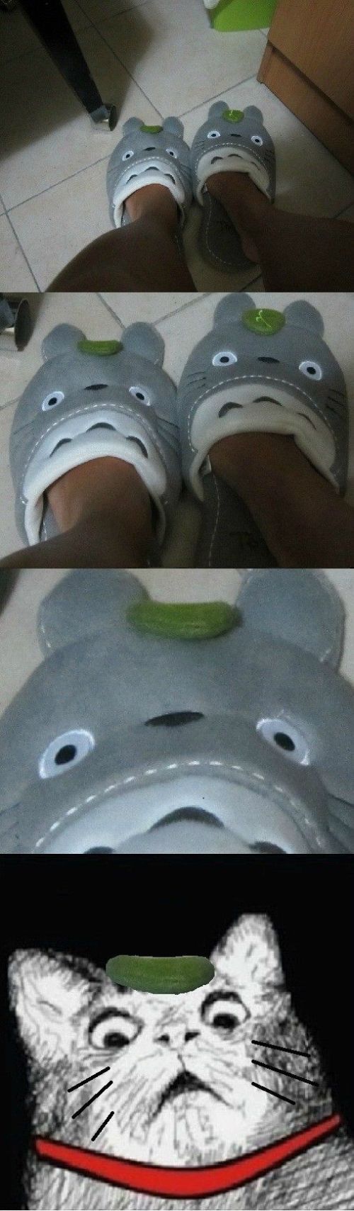 Bildschirmarbeiter - Picdump 26.10.2012