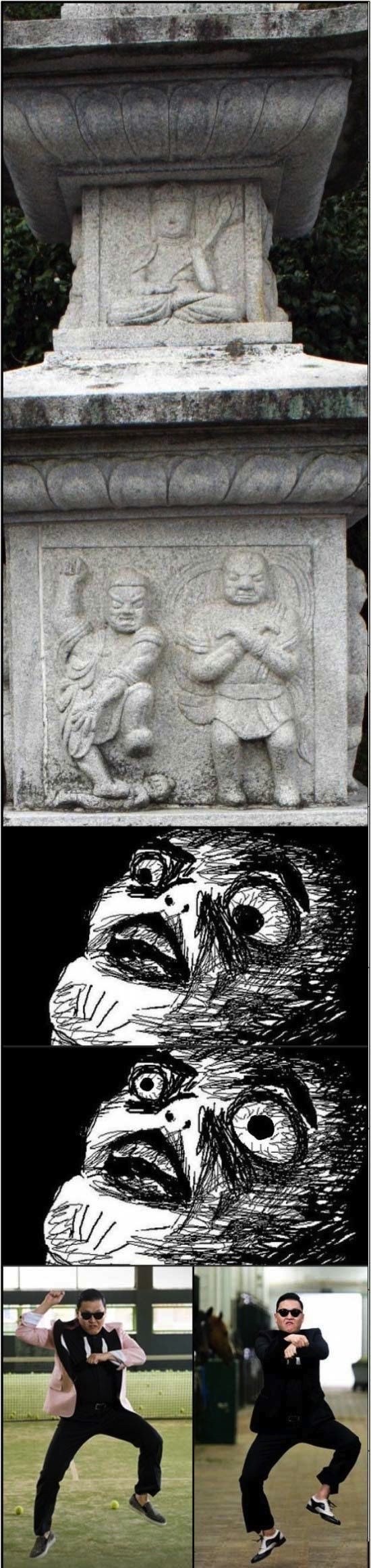 Bildschirmarbeiter - Picdump 26.10.2012