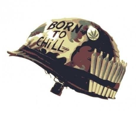 Bildschirmarbeiter - Picdump 16.11.2012