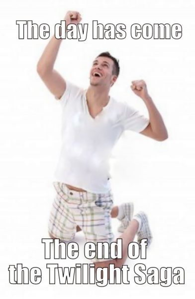 Bildschirmarbeiter - Picdump 16.11.2012