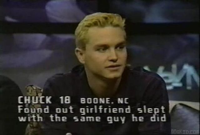 Bildschirmarbeiter - Picdump 16.11.2012