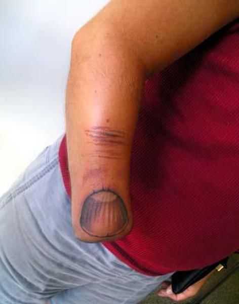 Bildschirmarbeiter - Picdump 16.11.2012