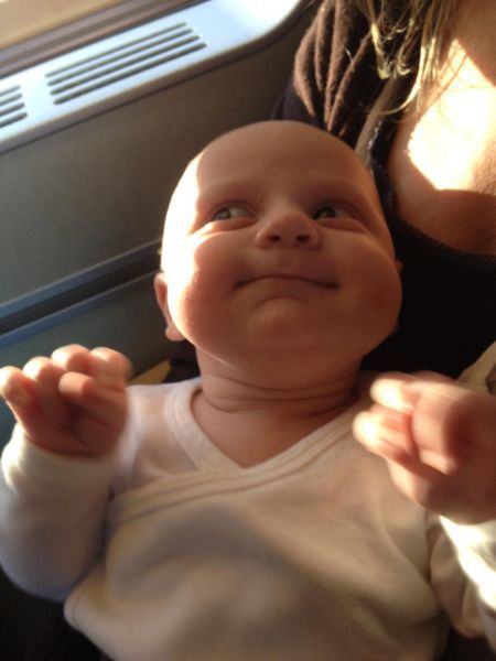 Bildschirmarbeiter - Picdump 16.11.2012