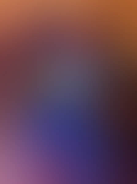 Bildschirmarbeiter - Picdump 16.11.2012