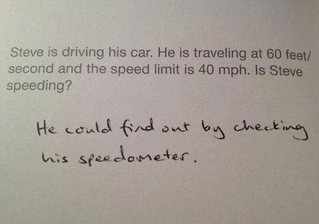 Bildschirmarbeiter - Picdump 16.11.2012