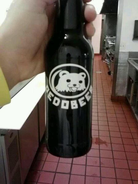 Bildschirmarbeiter - Picdump 16.11.2012