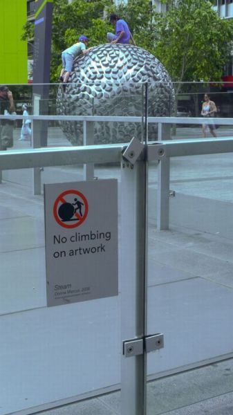 Bildschirmarbeiter - Picdump 16.11.2012