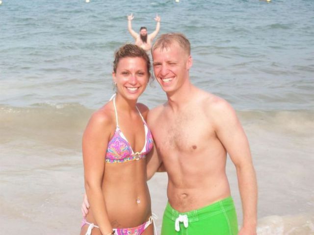 Bildschirmarbeiter - Picdump 16.11.2012