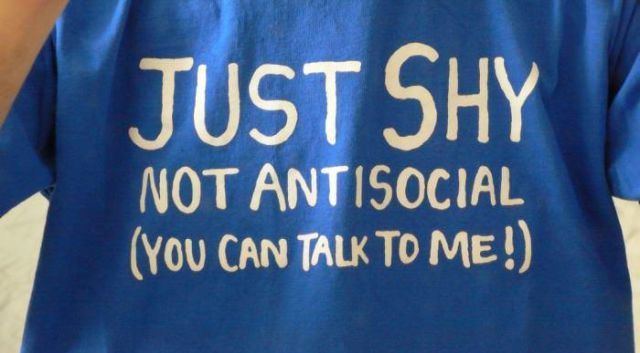 Bildschirmarbeiter - Picdump 16.11.2012