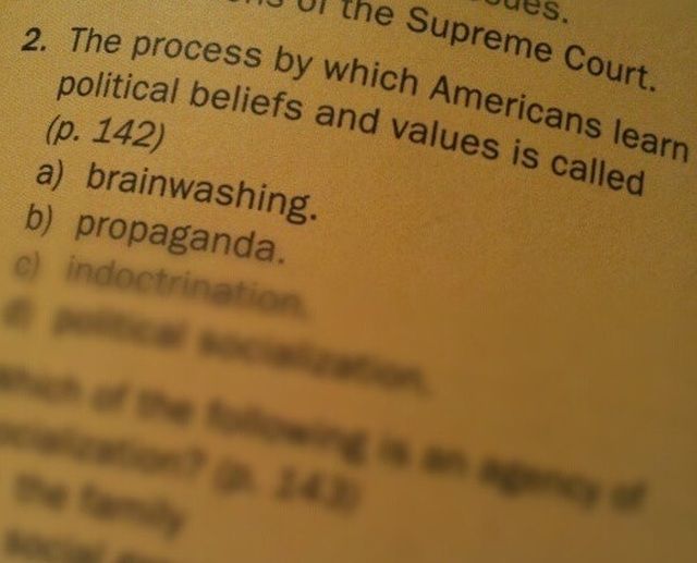 Bildschirmarbeiter - Picdump 16.11.2012