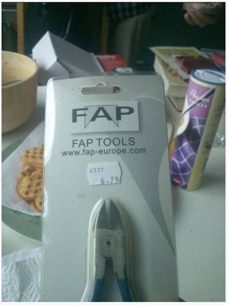 Bildschirmarbeiter - Picdump 16.11.2012