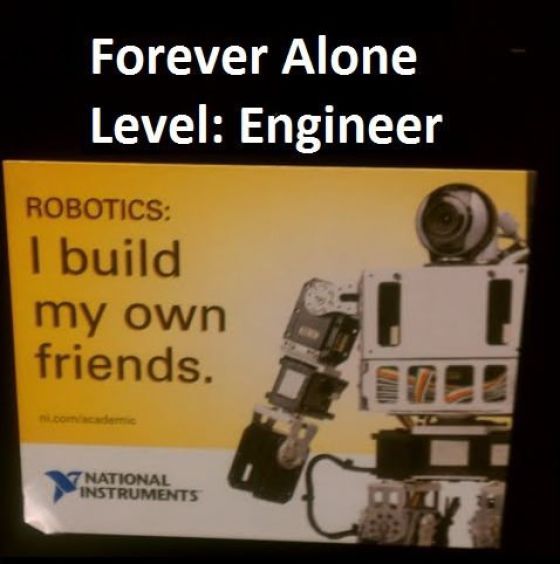 Bildschirmarbeiter - Picdump 16.11.2012