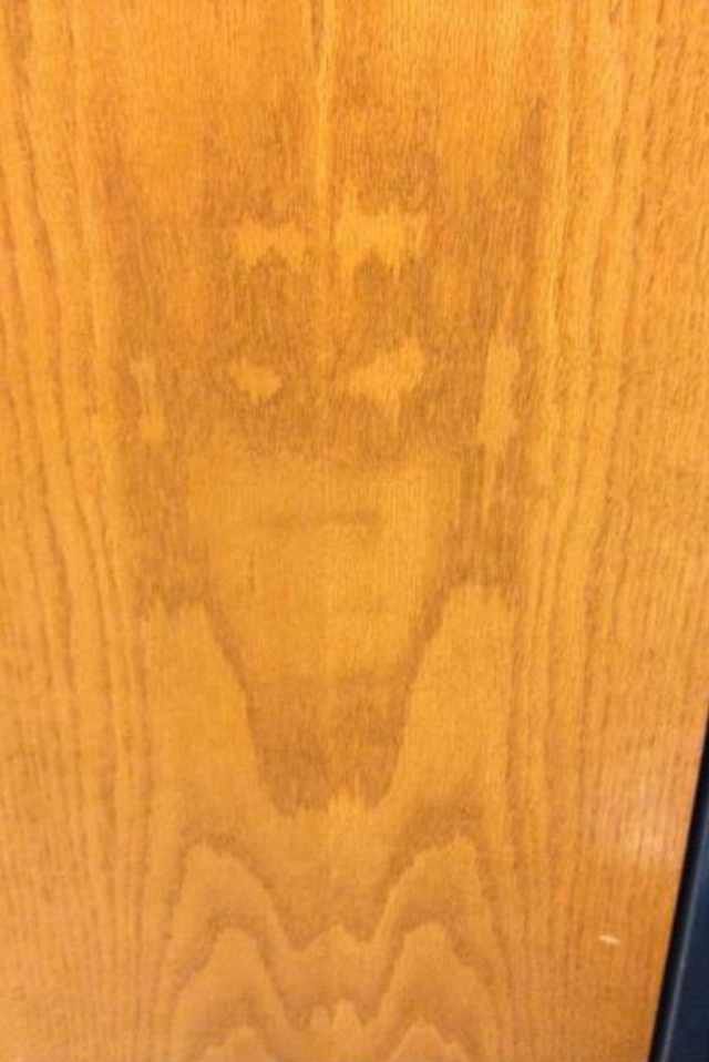 Bildschirmarbeiter - Picdump 16.11.2012