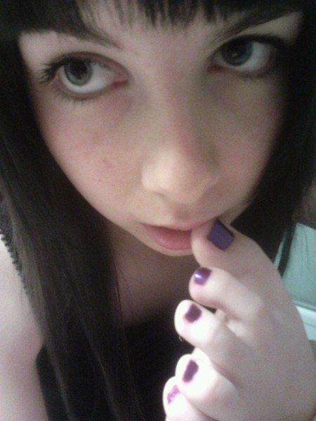 Bildschirmarbeiter - Picdump 16.11.2012