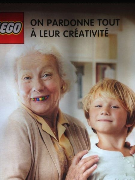 Bildschirmarbeiter - Picdump 16.11.2012