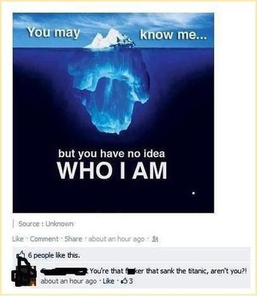 Bildschirmarbeiter - Picdump 16.11.2012