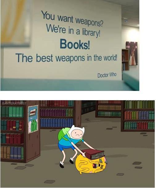 Bildschirmarbeiter - Picdump 16.11.2012