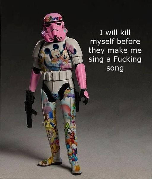 Bildschirmarbeiter - Picdump 16.11.2012