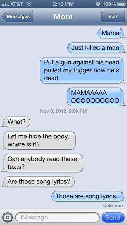 Bildschirmarbeiter - Picdump 16.11.2012