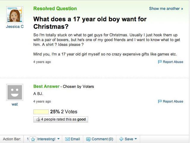 Bildschirmarbeiter - Picdump 16.11.2012