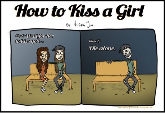 Bildschirmarbeiter - Picdump 16.11.2012