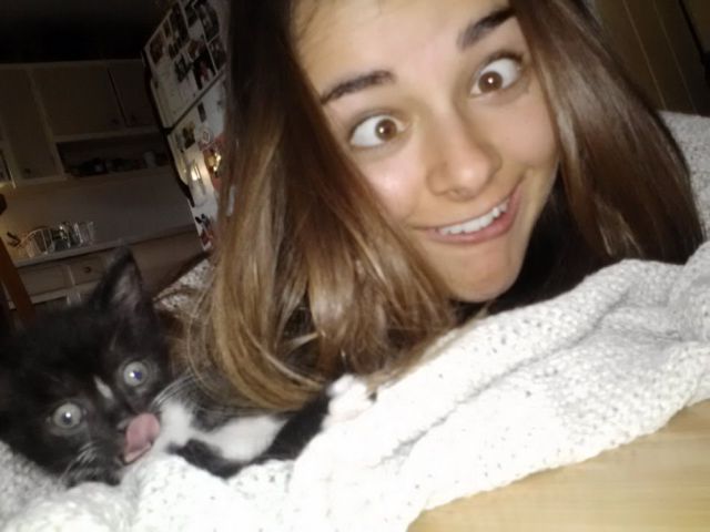 Bildschirmarbeiter - Picdump 16.11.2012