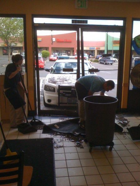 Bildschirmarbeiter - Picdump 16.11.2012