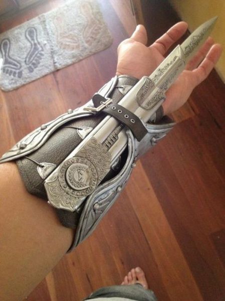 Bildschirmarbeiter - Picdump 16.11.2012