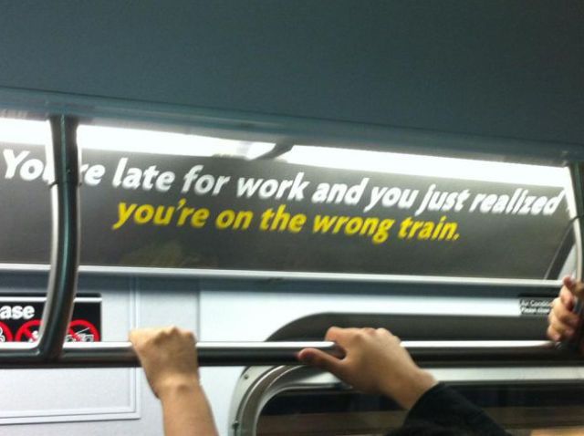 Bildschirmarbeiter - Picdump 16.11.2012