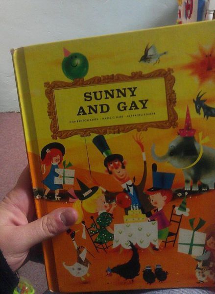 Bildschirmarbeiter - Picdump 16.11.2012