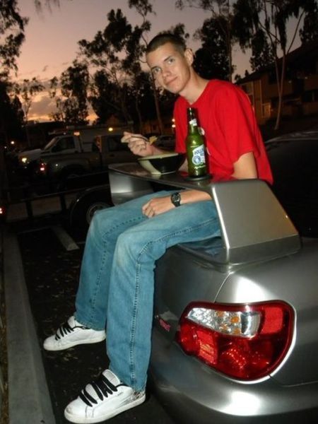 Bildschirmarbeiter - Picdump 16.11.2012