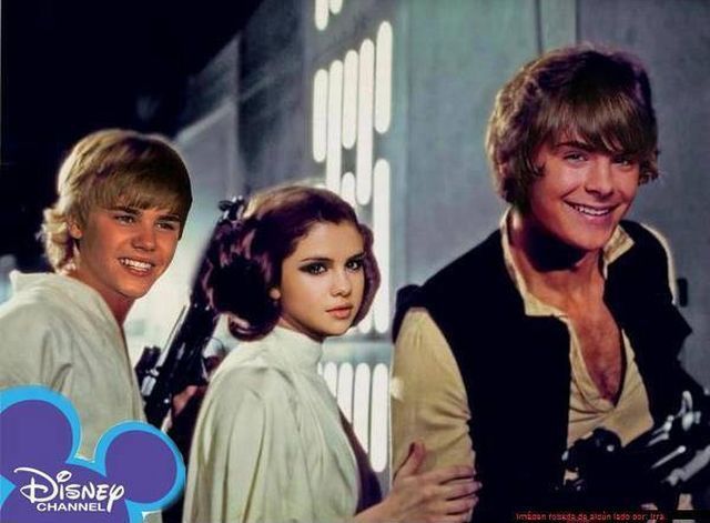 Bildschirmarbeiter - Picdump 16.11.2012