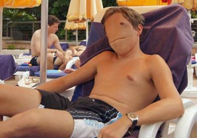 Bildschirmarbeiter - Picdump 16.11.2012